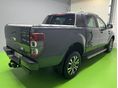 FORD RANGER 2022/4 - 3