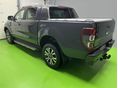FORD RANGER 2022/4 - 5