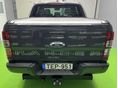 FORD RANGER 2022/4 - 6