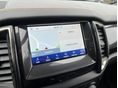 FORD RANGER 2022/4 - 7