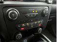 FORD RANGER 2022/4 - 8