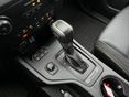FORD RANGER 2022/4 - 9