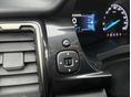 FORD RANGER 2022/4 - 10