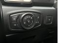 FORD RANGER 2022/4 - 11