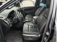 FORD RANGER 2022/4 - 12