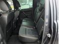 FORD RANGER 2022/4 - 13