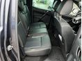 FORD RANGER 2022/4 - 14