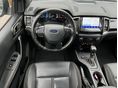 FORD RANGER 2022/4 - 15