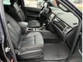 FORD RANGER 2022/4 - 16
