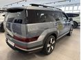 HYUNDAI SANTA FE 2026 - 2