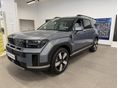 HYUNDAI SANTA FE 2026 - 4