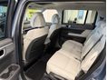 HYUNDAI SANTA FE 2026 - 7