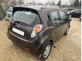 CHEVROLET SPARK 2010/7 - 3