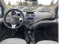 CHEVROLET SPARK 2010/7 - 5