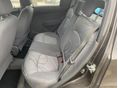 CHEVROLET SPARK 2010/7 - 6