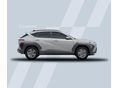 HYUNDAI KONA 1.0 T-GDi Comfort PLUSZ CSOMAG!