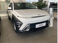 HYUNDAI KONA 2026 - 1