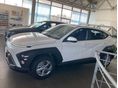HYUNDAI KONA 2026 - 2