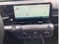 HYUNDAI KONA 2026 - 5