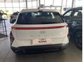 HYUNDAI KONA 2026 - 7