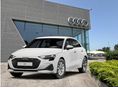 AUDI A3 2026 - 1