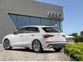 AUDI A3 2026 - 3