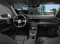 AUDI A3 2026 - 2