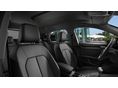 AUDI A3 2026 - 5
