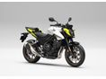 HONDA CB 500 F 2026 - 2