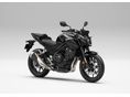 HONDA CB 500 F 2026 - 3