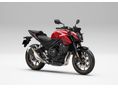 HONDA CB 500 F Előrendelhető!