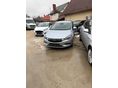 OPEL ASTRA K 2016/11 - 1