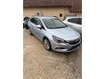 OPEL ASTRA K 2016/11 - 2