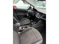 OPEL ASTRA K 2016/11 - 3