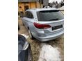 OPEL ASTRA K 2016/11 - 4