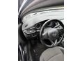 OPEL ASTRA K 2016/11 - 5