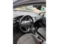 OPEL ASTRA K 2016/11 - 6