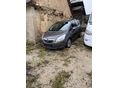 OPEL MERIVA B 2011/9 - 2