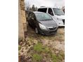 OPEL MERIVA B 2011/9 - 1