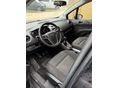 OPEL MERIVA B 2011/9 - 3
