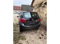 OPEL MERIVA B 2011/9 - 4