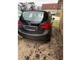 OPEL MERIVA B 2011/9 - 5
