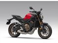 HONDA CB 650 R NEO SPORTS CAFÉ Köszleten Több színben!