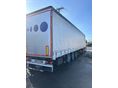 SCHMITZ S01 SCS 24/L-13.6