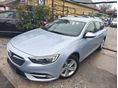 OPEL INSIGNIA Sports Tourer 2.0 CDTI Dynamic Start Stop FRISSEN SZERVIZELT. ÖSSZES TÁRCSA BETÉT OLAJ ÉS ÖSSZES SZŰRŐ. FRISS MŰSZAKIVAL