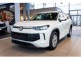 VOLKSWAGEN TAYRON 1.5 eTSI Life DSG