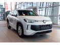 VOLKSWAGEN TAYRON 2026 - 2