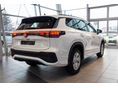 VOLKSWAGEN TAYRON 2026 - 3