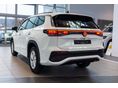VOLKSWAGEN TAYRON 2026 - 4