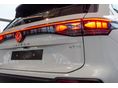 VOLKSWAGEN TAYRON 2026 - 5